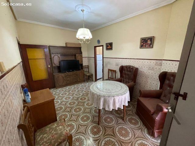 Casa en venta en Arroyo de la Luz