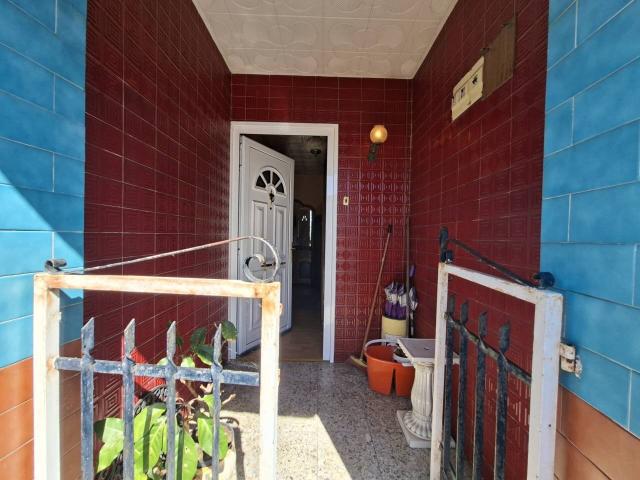 Casa en venta en Narón, Ferrol