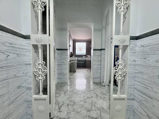 Casa en venta en La Rinconada, Andalucía