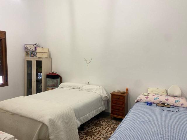 Casa en venta en Dos Hermanas, Andalucía