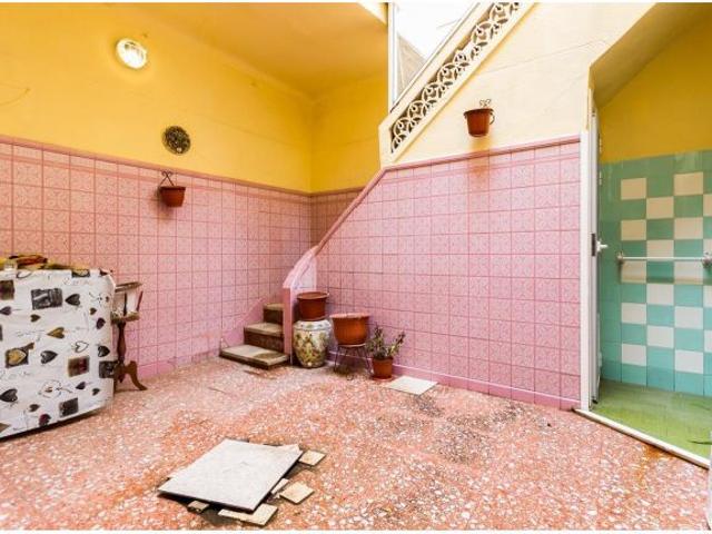 Casa en venta en Prosperidad, el Vinalopó Mitjà / El Vinalopó Medio