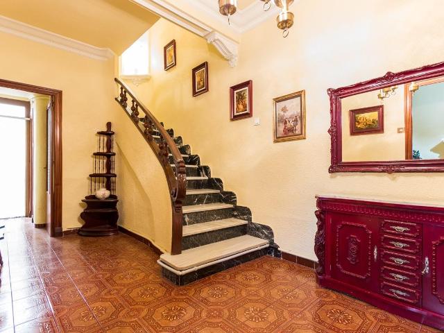 Casa en venta en Prosperidad, el Vinalopó Mitjà / El Vinalopó Medio