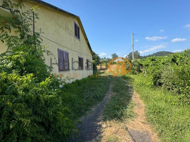 Casa en venta en Caldas, Galicia