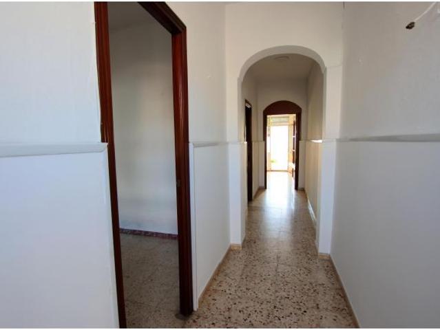 Casa en venta en Puebla De La Calzada, Extremadura