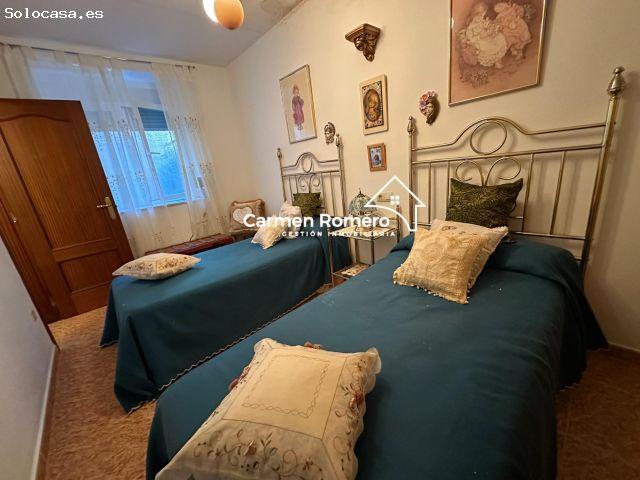 Casa en venta en Villoria, Castilla y León