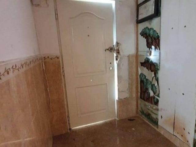 Casa en venta en Prosperidad, el Vinalopó Mitjà / El Vinalopó Medio