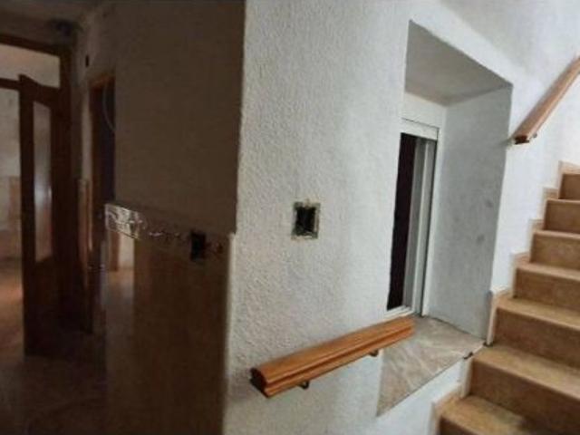 Casa en venta en Prosperidad, el Vinalopó Mitjà / El Vinalopó Medio