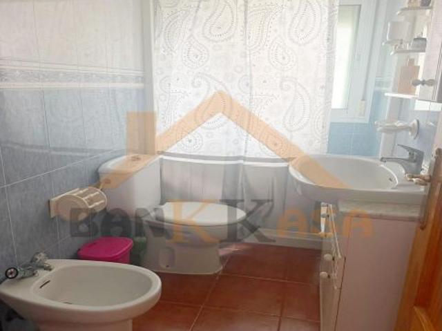 Casa en venta en El Ejido, Andalucía