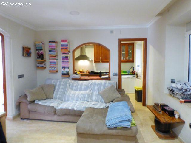 Casa en venta en Bages, Catalunya
