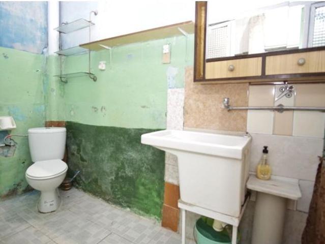 Casa en venta en el Vinalopó Mitjà / El Vinalopó Medio, Valencia