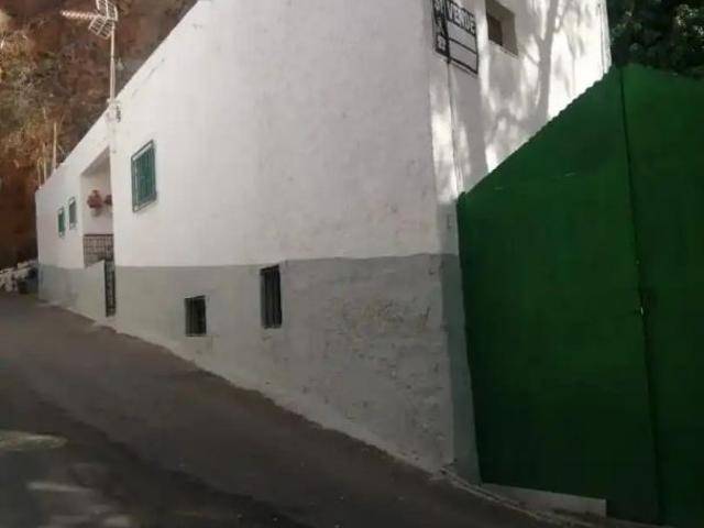 Casa en venta en Almería, Andalucía