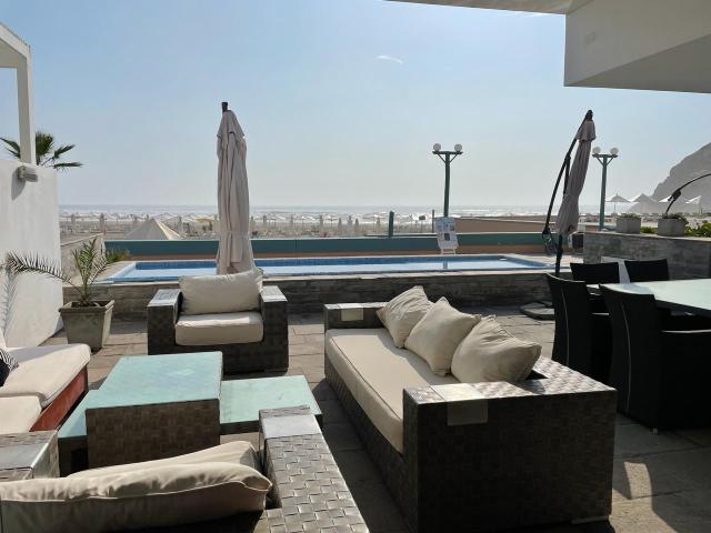 Casa venta en Canete, Lima Metropolitana