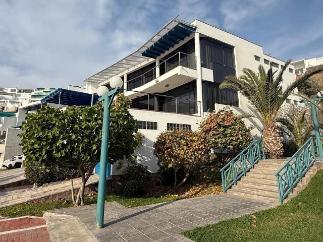 Casa venta en Canete, Lima Metropolitana