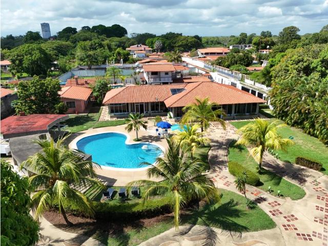 Apartamento en venta en Río Chico, Miranda