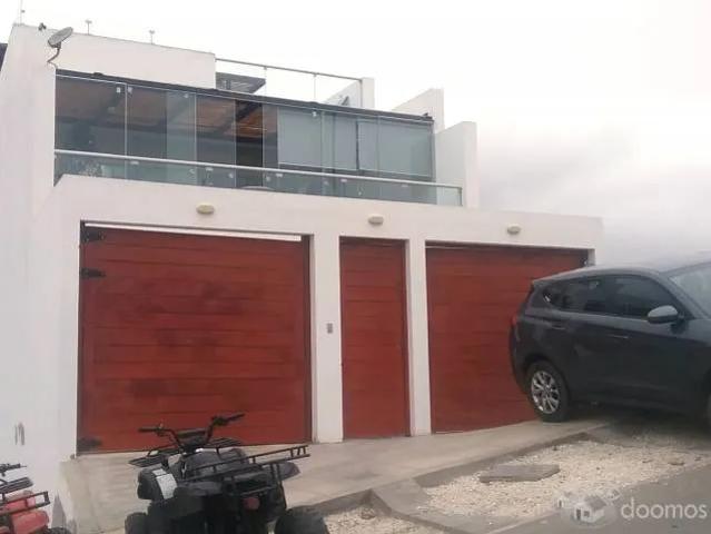 Casa alquiler en Canete, Lima Metropolitana