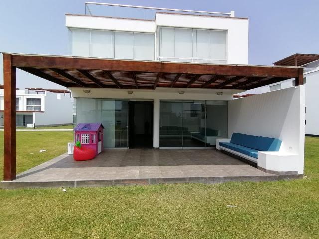 Casa venta en Canete, Lima Metropolitana