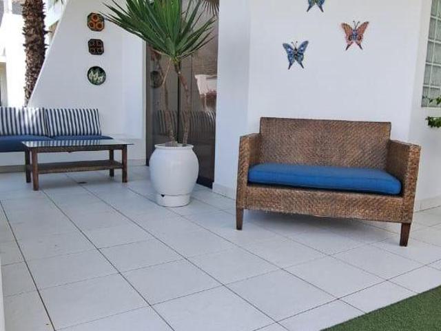 Casa venta en Canete, Lima Metropolitana