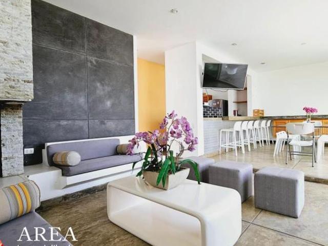 Casa venta en Canete, Lima Metropolitana