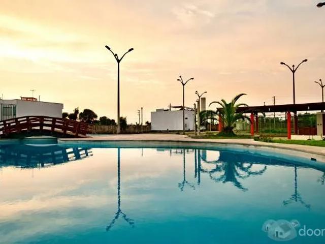Casa venta en Canete, Lima Metropolitana