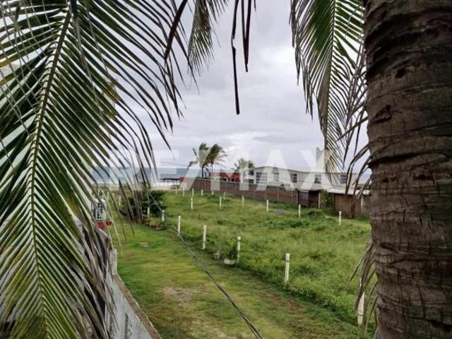 CASA DE PLAYA COYUCA DE BENITEZ 4