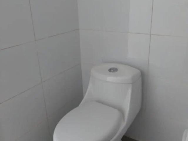 Departamento venta en Manchay, Lima Metropolitana