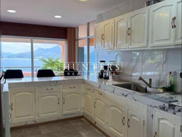 Casa de Playa de Lujo en Venta – Península de Santiago, Manzanillo, Colima