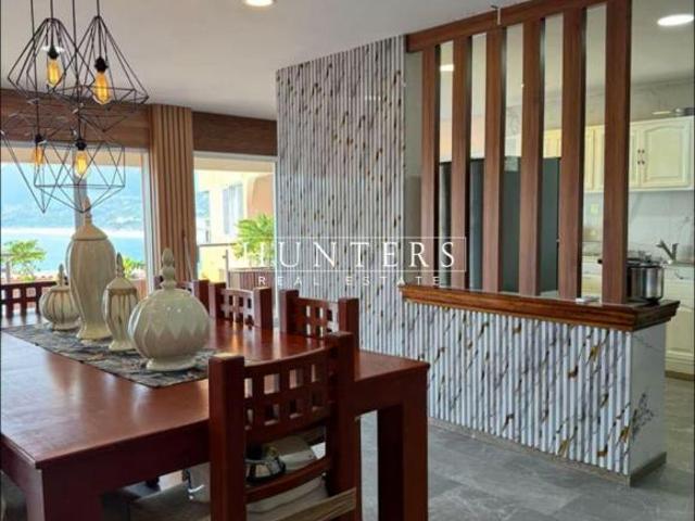 Casa de Playa de Lujo en Venta – Península de Santiago, Manzanillo, Colima