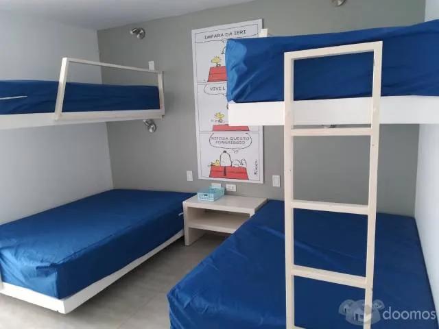 Casa venta en Canete, Lima Metropolitana