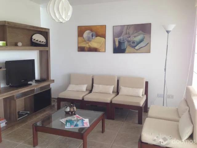 Casa venta en Canete, Lima Metropolitana