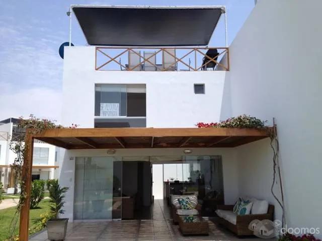 Casa venta en Canete, Lima Metropolitana