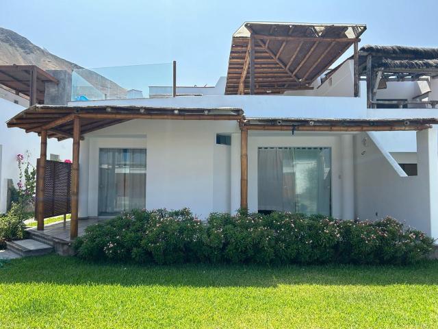 Casa venta en Canete, Lima Metropolitana