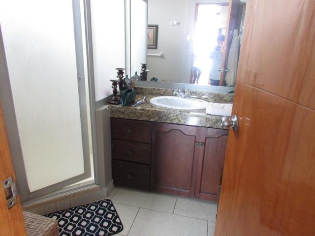 Casa venta en Chancay, Lima Metropolitana