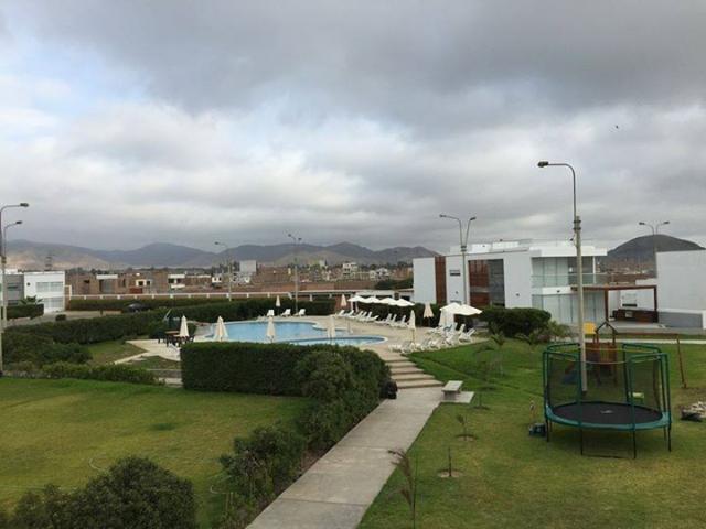 Casa venta en Canete, Lima Metropolitana
