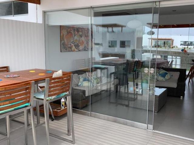 Casa venta en Canete, Lima Metropolitana