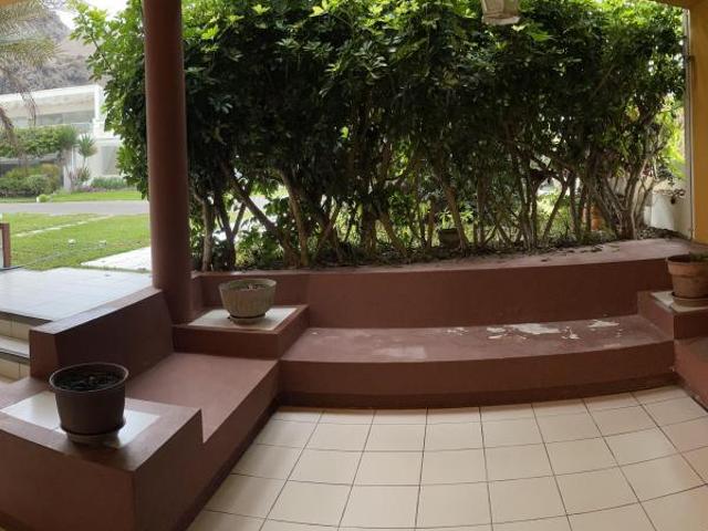 Casa venta en Canete, Lima Metropolitana