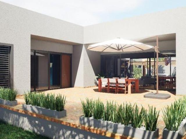 CASA DE PLAYA EN ISLA NOVILLERO, NAYARIT, AMAPAS RESIDENCIAL EN PREVENTA 2 RECAMARAS
