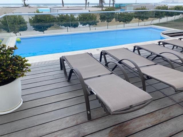 Casa venta en Asia, Buldibuyo