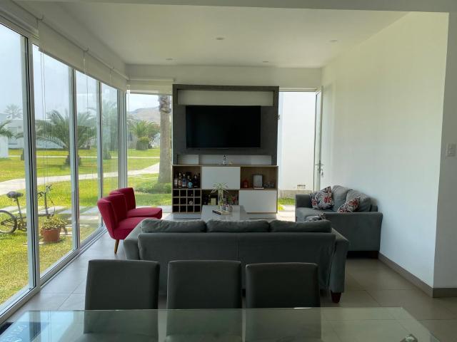 Casa venta en Canete, Lima Metropolitana