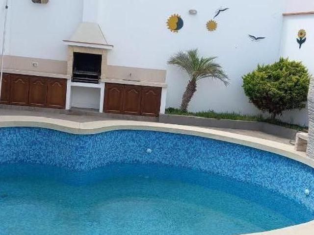 Casa alquiler en Canete, Lima Metropolitana