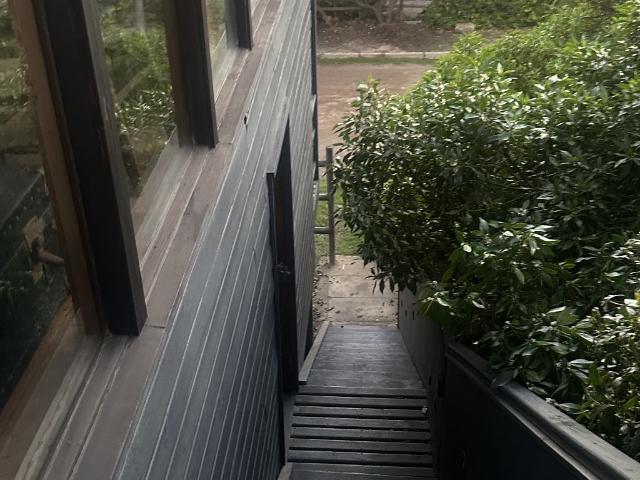 Casa en venta en Los Molles, La Ligua