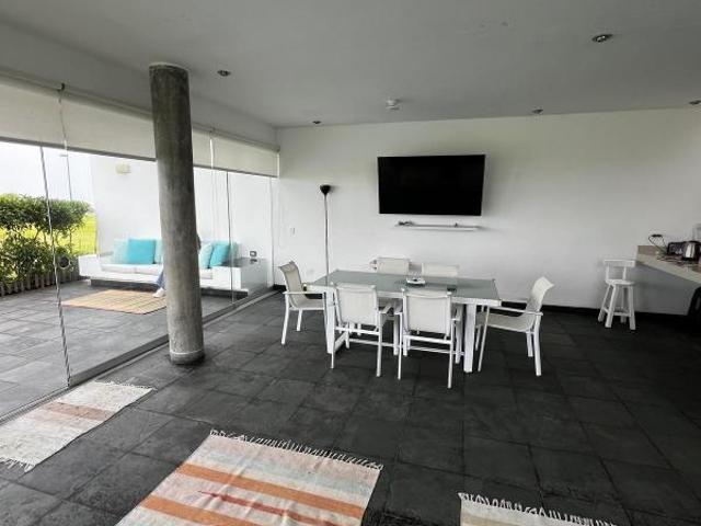 Casa venta en Asia, Buldibuyo
