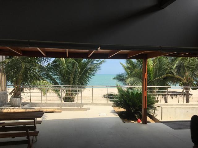 Casa venta en Tumbes
