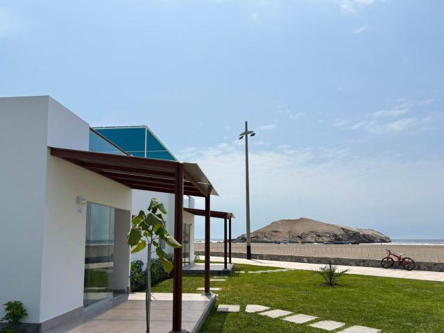 Casa venta en Canete, Lima Metropolitana