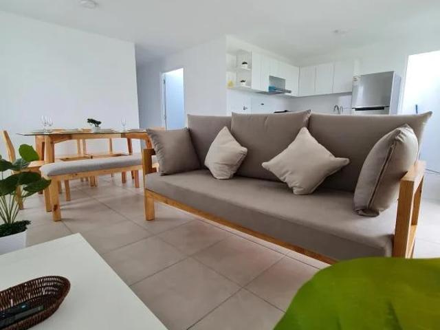 Departamento alquiler en Caima, Arequipa