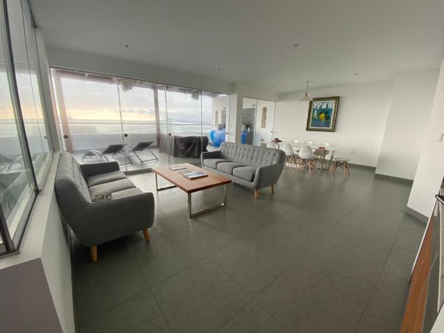 Casa venta en Requena, Loreto