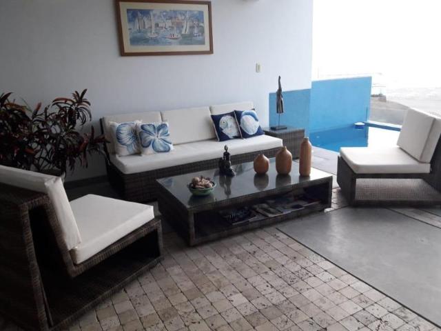 Casa alquiler en Canete, Lima Metropolitana