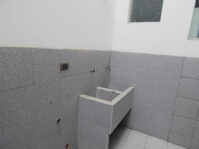 Casa venta en Santa Maria Del Mar, Lima Metropolitana