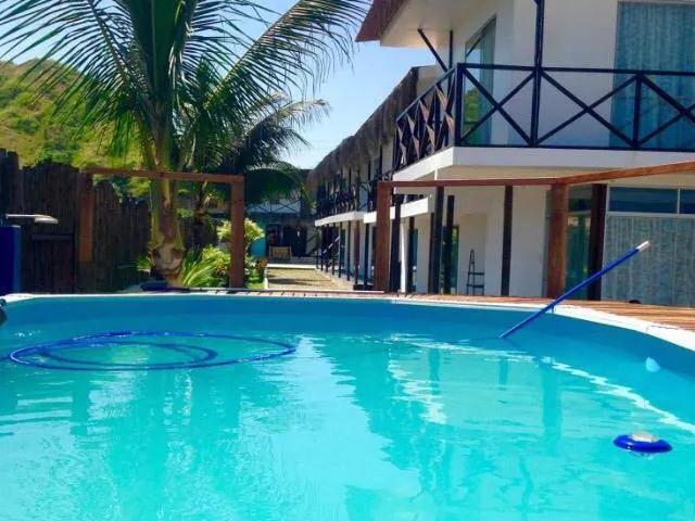 Casa venta en Tumbes
