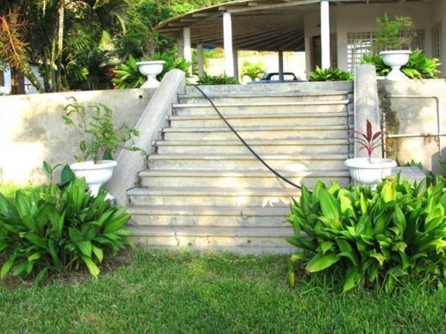 CASA DE PLAYA EN TUMBES ZORRITOS