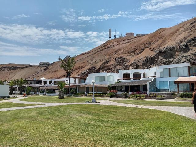 Casa venta en Canete, Lima Metropolitana
